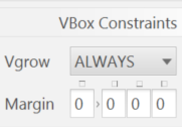 SBVGROW